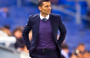 VIDEO Gâlcă, mai bun ca Simeone doar 6 minute » Atletico a revenit și a învins Espanyol, 3-1