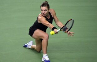 Cazul Șarapova le-a deschis ochii jucătoarelor din România de Fed Cup » Ce zice Halep