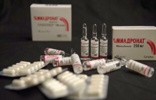 Anunțul Agenției Mondiale Antidoping ar putea să schimbe totul! Scapă Șarapova de suspendare? Ce se întâmplă cu româncele