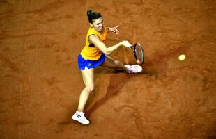 A fost anunțat tabloul turneului de la Stuttgart! Pe cine vor întâlni Simona Halep și Monica Niculescu