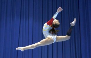 Reacție după dezastrul de la gimnastică: "Schimbările trebuiau făcute în urmă cu 10 ani!"