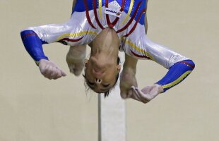 VIDEO Reacția Cătălinei Ponor după ratarea calificării la JO de la Rio: "Revenisem special pentru acest lucru" » Imagini cu sportiva noastră în lacrimi