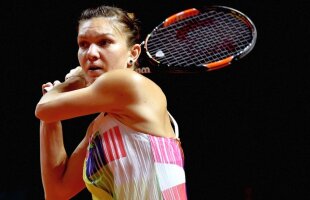 Ce urmează pentru Simona Halep » Trei turnee la care are șansa să repare sezonul slab