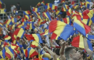 Ghidul suporterilor care merg la Euro 2016  » Tot ce trebuie să știi dacă ajungi în Franța