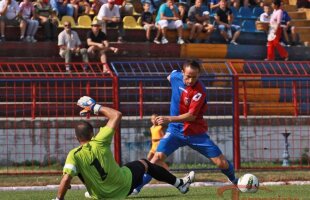 Victorie mare obținută de Chindia Târgoviște! Echipa are mari șanse să promoveze în Liga 1