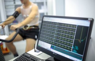 Moartea lui Ekeng scoate la lumină problemele uriașe din medicina sportivă! "Oare câți mai trebuie să moară ca să se sesizeze cineva?"