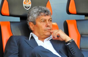 S-a terminat! Lucescu și Ahmetov s-au întâlnit și au stabilit viitorul antrenorului român