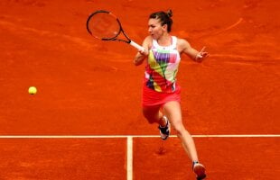 Veste bună înainte de Roland Garros » Trei românce vor fi cap de serie la turneul de la Paris