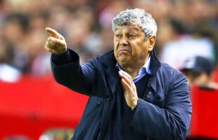 Impresarul lui Mircea Lucescu a dezvăluit unde e tentat să meargă antrenorul: "Îi place această țară, deja două cluburi i-au făcut oferte"