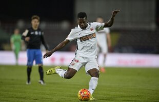 Decesul lui Patrick Ekeng a determinat un studiu al FIFPro » Care sunt țările cele mai riscante pentru jucători