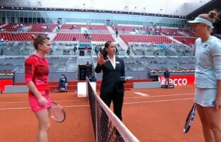 Româncele și-au aflat adversarele din turul I de la Roland Garros » Cu cine joacă Halep și când se poate duela cu Serena