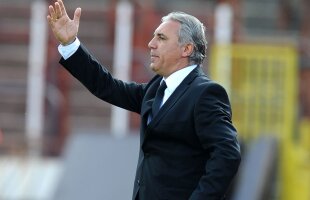 Stoichkov se ia la trântă cu legile din Spania și vrea să meargă la finala Cupei Regelui cu steagul Catalunyei: "Cine o să-mi interzică mie?!"