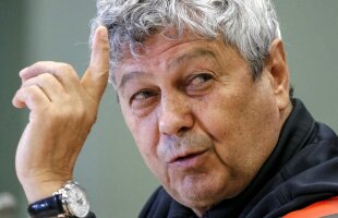 OFICIAL Mircea Lucescu s-a înțeles cu Zenit! În scurt timp va fi prezentat » Salariu + buget de transferuri 