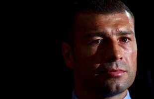 BREAKING NEWS! Încă o lovitură pentru sportul românesc! Lucian Bute a fost DEPISTAT POZITIV la testul antidoping după meciul cu Badou Jack!