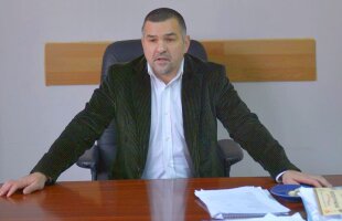 Doroftei îl apără pe Bute, dar dă un verdict dur: "Cu siguranță e finalul carierei pentru el!"