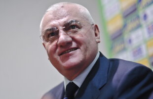 Dragomir prevede dezastrul pentru România în meciul de deschidere de la EURO: "Dacă jucăm așa, luăm 4 sau 5"