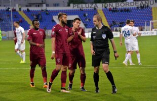 FC Voluntari a anunțat cine va fi antrenorul echipei în sezonul următor » Nu mai depinde de liga în care va evolua formația