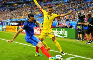Florin Andone ar putea prinde un supertransfer » E pe lista unei echipe obișnuită cu trofeele