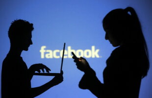 Facebook lansează funcția de prevenire a sinuciderilor