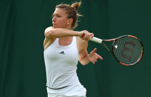 Halep se gândește să renunțe la JO 2016: "E un eveniment important pentru ţara mea, dar asta este mai important" 