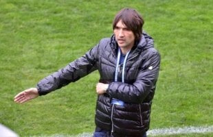  Lovitură pe piața transferurilor! S-a antrenat cu Rapid, dar a semnat cu o altă echipă din Liga 1