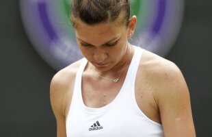 Scandal după decizia COSR! ATAC VIRULENT al lui Marian Drăgulescu la adresa Simonei Halep: "Onoarea revine lui Ponor și nu celei care a câștigat cei mai mulți bani și nu a adus nicio medalie României!"