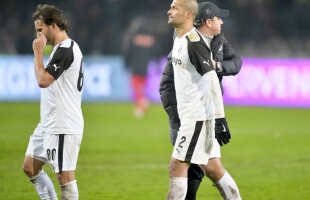 Astra are mare încredere înaintea preliminariilor Ligii: "Putem ajunge măcar în play-off" » Ce spune Geraldo despre suspendarea lui Șumudică