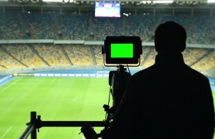 Propunere surprinzătoare a unui patron din Liga 1: "Banii din drepturile TV ar trebui folosiți doar pentru asta"