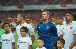 Anunțul făcut azi despre viitorul lui Bogdan Lobonț! Puțini s-ar fi așteptat la asta