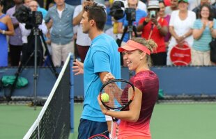 Ilie Năstase a comentat decizia Simonei Halep de a renunța la Jocurile Olimpice! Ce zice despre situația portdrapelului