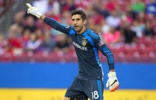 LPF a publicat lista transferurilor înregistrate până la data de azi » Surpriză! Dinamo nu a înregistrat niciun transfer