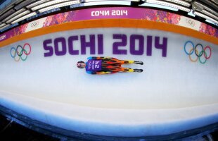 Scandal monstru în care este implicată Rusia! Laboratoarele din Sochi şi Moscova au înlocuit probe, pentru ca sportivii dopaţi să poată participa la competiţii 