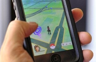 Un sportiv american a trăit sperietura vieții în timp ce juca Pokemon Go: "A fost pentru prima oară când m-am temut pentru viața mea"