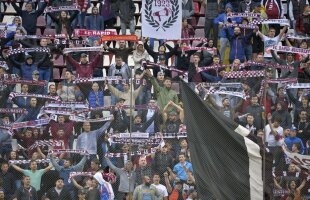 Adio, Rapid! » LPF anunţă că giuleştenii nu vor juca în Liga 1, locul lor fiind luat de ACS Poli Timişoara