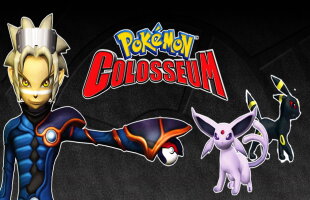 Sute de oameni au căutat pokemoni în apropierea Colosseumului