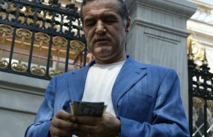 Prima steliștilor pentru calificarea în play-off-ul UEFA Champions League! Cât va încasa fiecare jucător