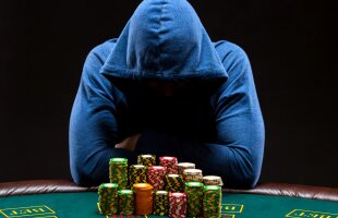 Scandal la masa de poker! Nume grele din industrie, amestecate în denunțuri și acuze