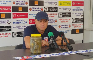 Antrenorii din Liga 1 au reacționat diferit la umilința Stelei cu City » De la ”Suntem niște murături” la ”Am învățat din eșecul lor”