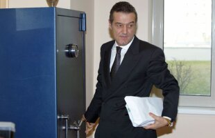 Conturi pline pentru Becali » Cât poate câștiga Steaua după meciul cu City + Ce jucători sunt pe picior de plecare