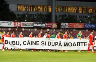 EXCLUSIV Detalii incredibile în cazul fanului dinamovist ucis după derby » Încă 3 oameni sunt implicaţi: toţi fac parte din galeriile Stelei! Unul e fost junior Dinamo