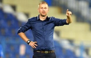 Edi Iordănescu vrea să ia un jucător cu care Dinamo s-a înțeles deja » Are pe listă și un fotbalist important de la Astra