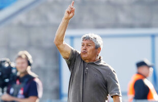 Pleacă toți? Lucescu ar putea rămâne fără trei din vedetele sale: vara aceasta l-a pierdut și pe Hulk