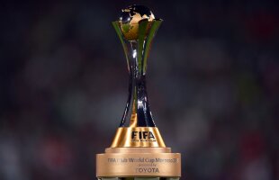 Încă o propunere pentru UEFA! CONMEBOL cere un duel între câștigătoarele din Recopa Sudamericana și Supercupa Europei