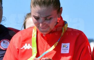 Un nou ȘOC în sportul mondial! Hackerii ruși au publicat noi nume ale sportivilor care ar fi luat substanțe interzise! Kvitova, Froome, Wiggins și o româncă medaliată la JO sunt pe listă