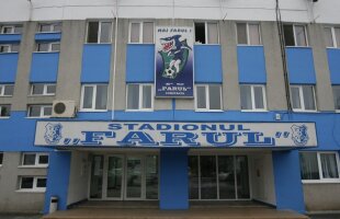 Deces la 67 de ani » Clubul care l-a lansat pe Hagi dispare: decizia e definitivă!