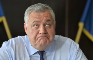 Dezvăluiri pe tolo.ro: cum îi anchetează șefii Radio România pe jurnaliștii care și-au acuzat conducerea de cenzură