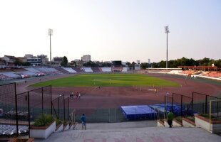 Dinamoviștii nu vor mai avea stadion nou! Anunțul făcut de Elisabeta Lipă: "Vă spun asta cu siguranță"