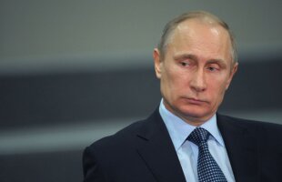 Decizie incredibilă luată de fanii lui Kuban! » Ce i-a nemulțumit după despărțirea de Dan Petrescu! Totul a ajuns la Vladimir Putin