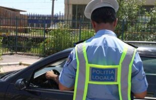 Scandal în Liga 1 » Președintele clubului a chemat poliția și nu-l lasă pe antrenor în stadion