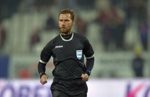 Tudor și Hațegan se apără după atacurile cluburilor din Liga 1: "Când toate echipele au investit în transferuri 60.000 de euro, nu este mai simplu să dai în noi?"